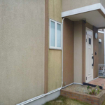 戸建てスタンダードプラン