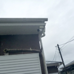 戸建て・防犯カメラ3