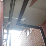 マンション共用部1