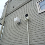 おもて通りと周辺