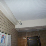 マンション共用部